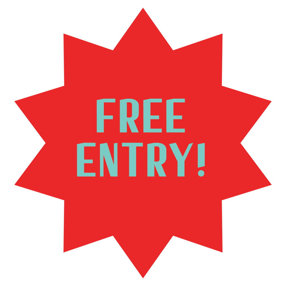 free entry text.png