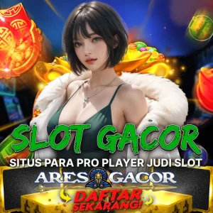 Slot 5 Ribu dengan Potensi Kemenangan Besar