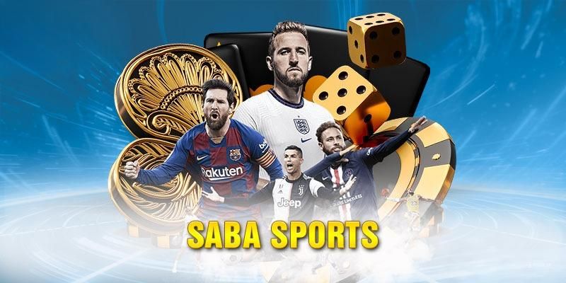 Cara Menghadapi Odds Saba Sport dengan Strategi Cerdas