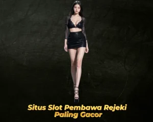 Cara Registrasi Judi Slot di Slot Server Jepang: Langkah Demi Langkah