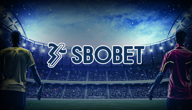 AIRBET88, IBCBET Maxbet, ibc bet,