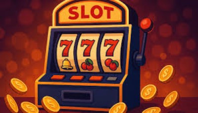 clickbet88 slot